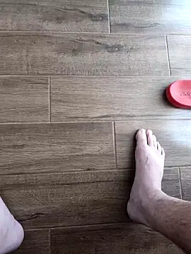 latya111 online show from February 20, 1:13 pm