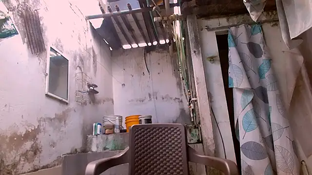 FlexxPrimee online show from April 20, 7:49 pm