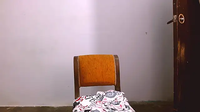 FlexxPrimee online show from February 20, 8:10 pm