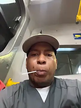 Danny black11 online show from March 16, 3:02 am