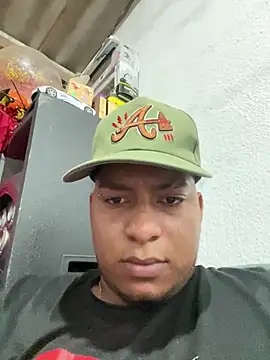 Danny black11 online show from May 16, 3:26 am