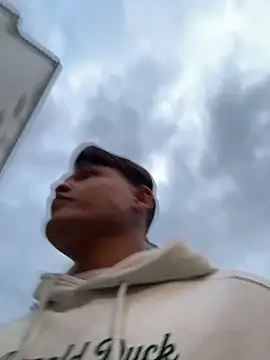 DavShi online show from February 3, 5:40 pm