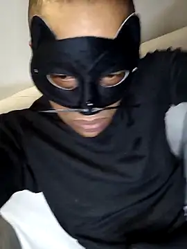 BLACK-O-TOP online show from February 9, 6:01 pm