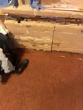 michaarMichaels online show from April 5, 6:54 am