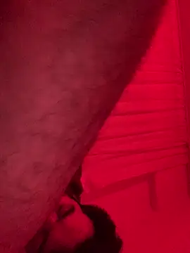 Araber91 online show from February 16, 10:30 pm