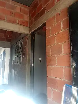 Hot Veteran 1 online show from February 7, 4:24 pm