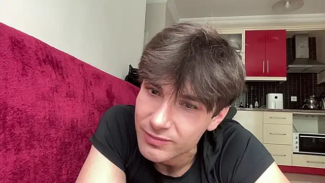 femboytroy online show from April 4, 2:47 pm
