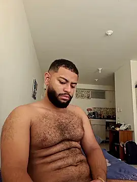 KLEYTON33 online show from February 27, 2:39 pm