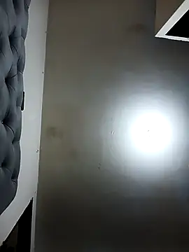 Tuverdugo12 online show from March 1, 3:28 am