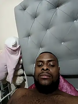 Tuverdugo12 online show from March 24, 5:12 am