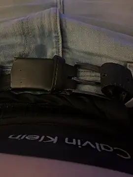 Lessyyy    online show from February 18, 10:51 pm