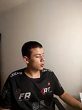 jac0b x online show from February 3, 7:35 am