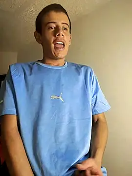 jac0b x online show from February 5, 7:37 am