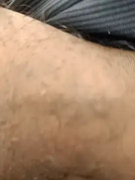 virup telugu online show from April 22, 5:14 am