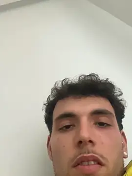 manu156789 online show from February 16, 4:16 pm