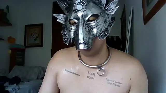 poliakovxx online show from February 16, 11:41 am