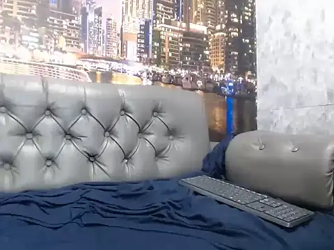 santiago xxxcol online show from February 13, 1:23 am