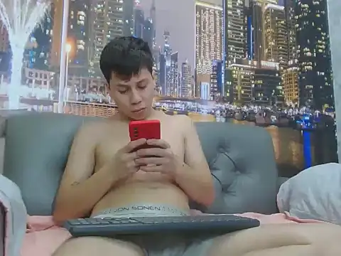 santiago xxxcol online show from April 14, 11:48 pm