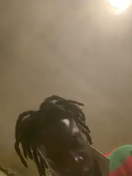 Goooddxxxk online show from February 24, 6:25 am