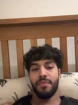 Sloppyking6969 online show from February 2, 6:01 am