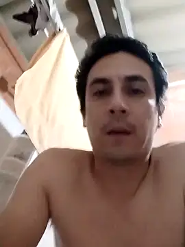 rejypool online show from March 23, 2:50 am