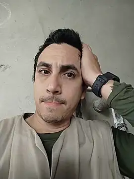 rejypool online show from February 26, 5:14 pm