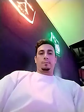 rejypool online show from April 23, 11:07 pm