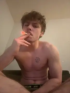 Lucas328706 online show from February 2, 9:34 pm