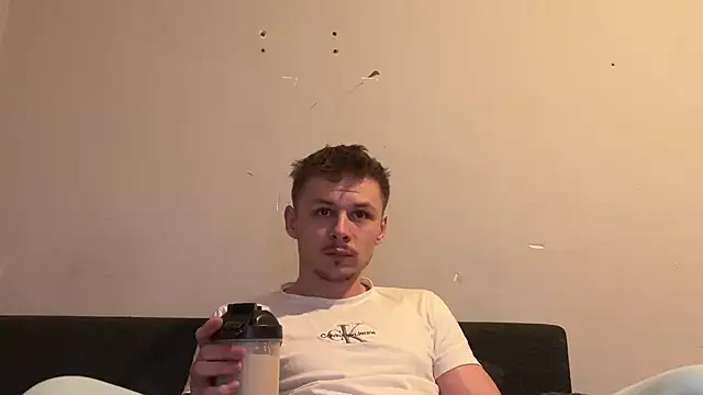 Lucas328706 online show from February 15, 1:08 pm