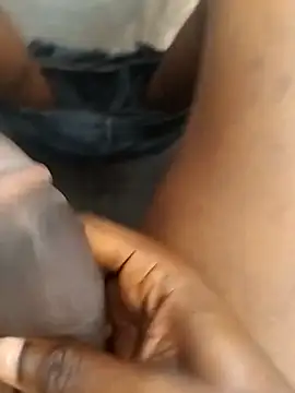 Ben10xblack online show from March 17, 7:11 am