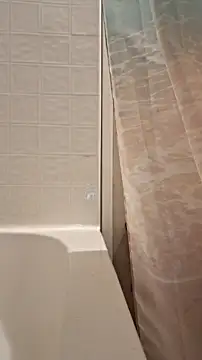 sexy hottie guy online show from March 1, 1:55 pm