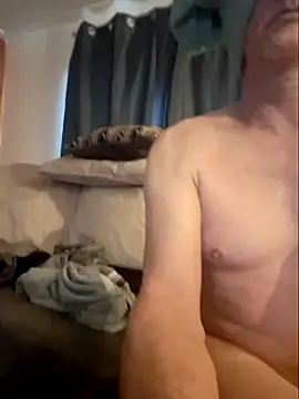 sexy hottie guy online show from March 5, 2:46 pm