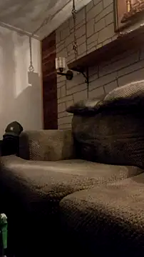 sexy hottie guy online show from March 15, 3:07 pm