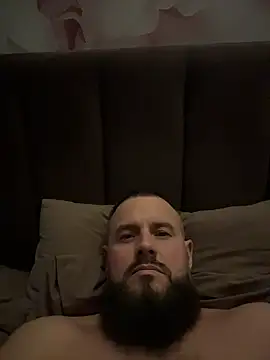 SportsManBi online show from February 11, 2:22 pm