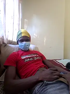 dark-hard-good online show from March 8, 3:05 pm