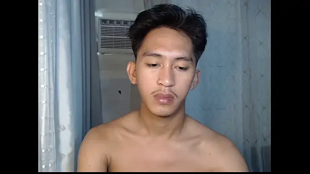  andrie69  online show from March 16, 5:44 am