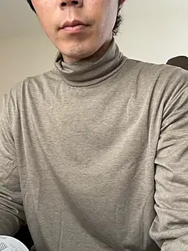 K0U-123 online show from February 22, 6:59 am