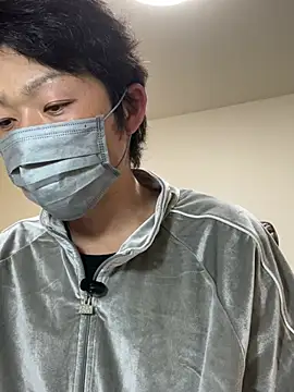 K0U-123 online show from March 18, 1:14 pm