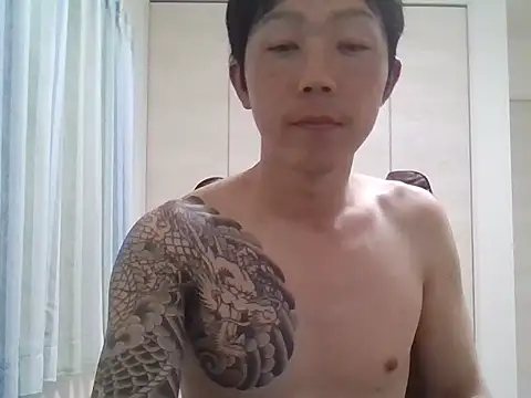 K0U-123 online show from March 31, 1:35 pm