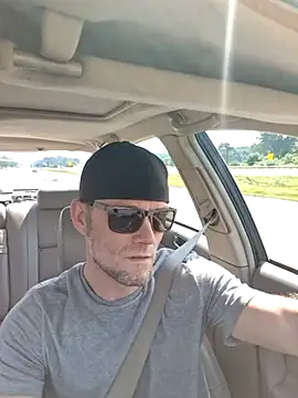 FattyMcDoobs online show from July 13, 8:22 pm
