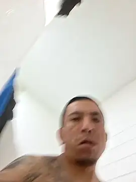 bigbooietx online show from April 17, 2:09 pm