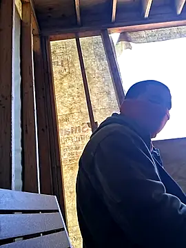 bigbooietx online show from February 6, 6:49 pm