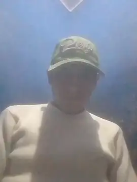 S7LEALTADPERVLIMA7 online show from May 29, 4:44 am