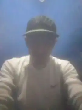 S7LEALTADPERVLIMA7 online show from May 16, 1:25 am