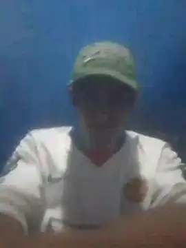 S7LEALTADPERVLIMA7 online show from May 28, 4:43 am