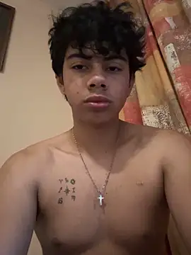 hottest marut online show from April 6, 2:18 pm