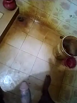 the sayem fuckboy online show from April 17, 7:38 pm