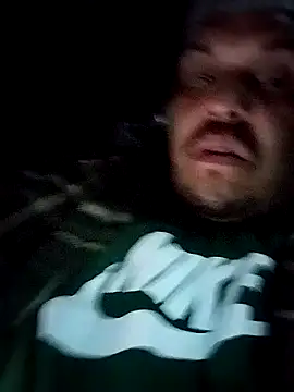 Hulk5150ace online show from February 23, 12:29 pm