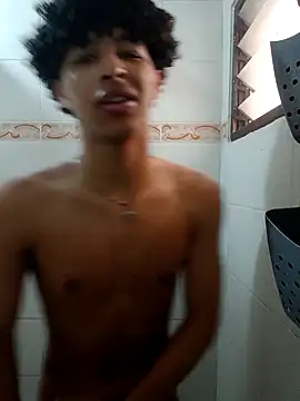 ian smith  online show from March 29, 9:37 pm