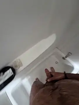 bitampa-23 online show from March 13, 4:03 pm